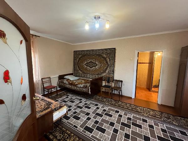  - фото нерухомості